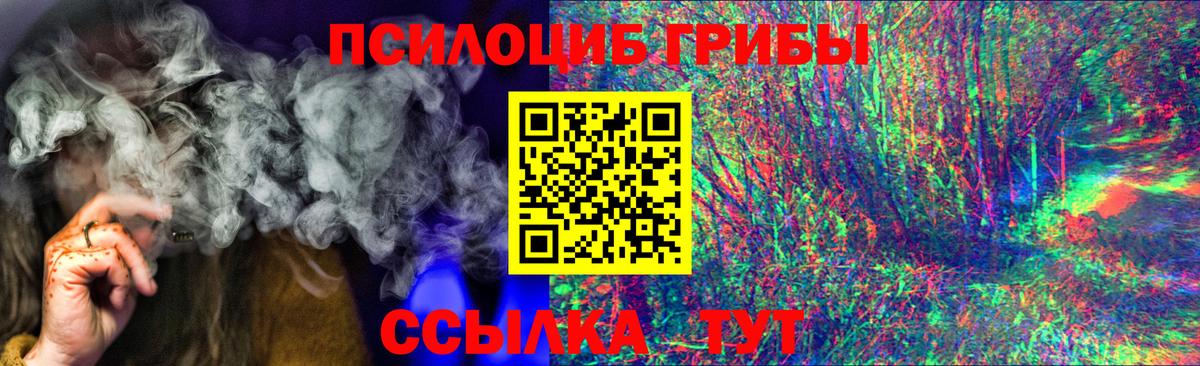 Галлюциногенные грибы прущие грибы  Вход с VPN  Галлюциногенные грибы Psilocybine cubensis  Луховицы 